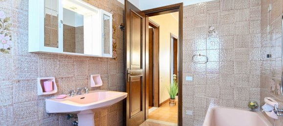 4 rooms Apartment in Casnigo, Italy No. 122548 20