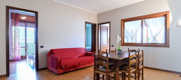 4 rooms Apartment in Casnigo, Italy No. 122548 34