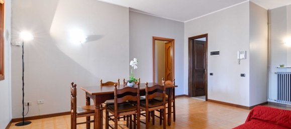 4 rooms Apartment in Casnigo, Italy No. 122548 33