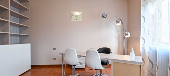 4 rooms Apartment in Casnigo, Italy No. 122548 14