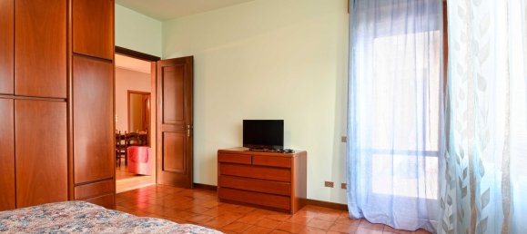4 rooms Apartment in Casnigo, Italy No. 122548 6