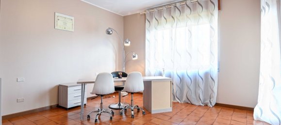 4 rooms Apartment in Casnigo, Italy No. 122548 13