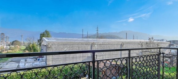 4 rooms Apartment in Casnigo, Italy No. 122548 21