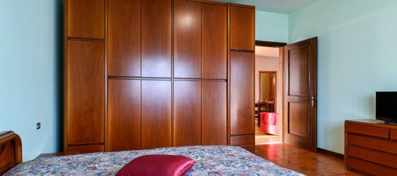 4 rooms Apartment in Casnigo, Italy No. 122548 7