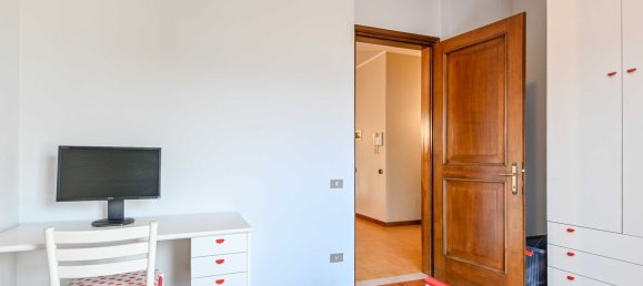 4 rooms Apartment in Casnigo, Italy No. 122548 12