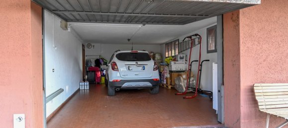 4 rooms Apartment in Casnigo, Italy No. 122548 25