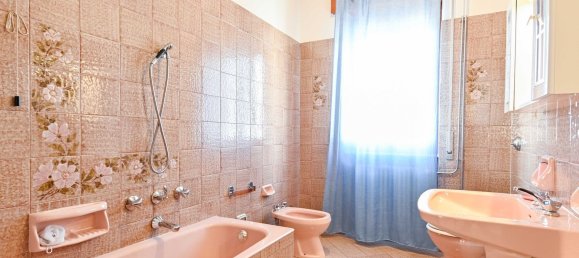 4 rooms Apartment in Casnigo, Italy No. 122548 19