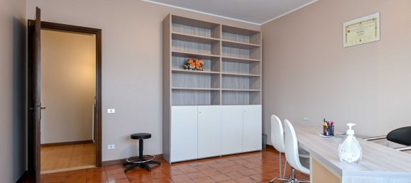 4 rooms Apartment in Casnigo, Italy No. 122548 15