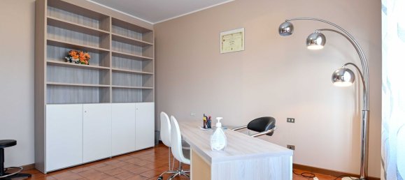4 rooms Apartment in Casnigo, Italy No. 122548 16