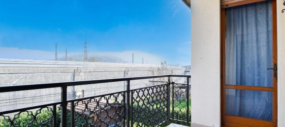 4 rooms Apartment in Casnigo, Italy No. 122548 22