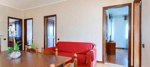 4 rooms Apartment in Casnigo, Italy No. 122548 32