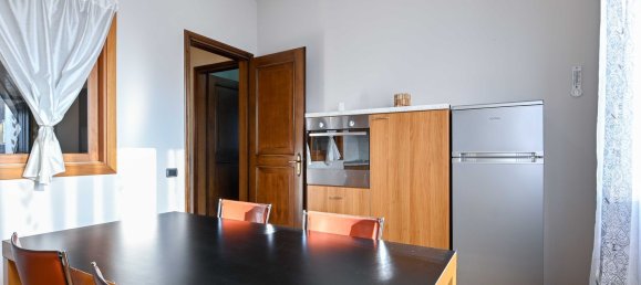 4 rooms Apartment in Casnigo, Italy No. 122548 5