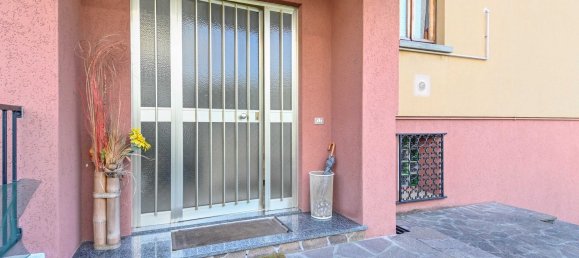 4 rooms Apartment in Casnigo, Italy No. 122548 24