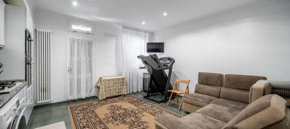 2 bedrooms House in Minerbio, Italy No. 352991 5