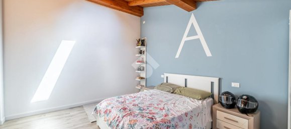 2 bedrooms House in Minerbio, Italy No. 352991 33