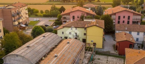 2 bedrooms House in Minerbio, Italy No. 352991 46