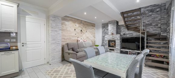 2 bedrooms House in Minerbio, Italy No. 352991 21