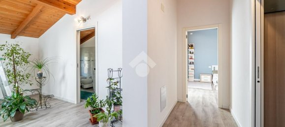 2 bedrooms House in Minerbio, Italy No. 352991 30