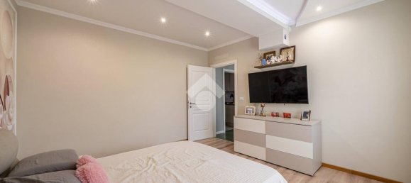 2 bedrooms House in Minerbio, Italy No. 352991 15