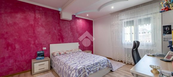 2 bedrooms House in Minerbio, Italy No. 352991 12