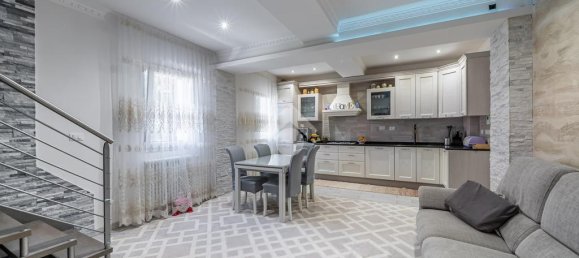 2 bedrooms House in Minerbio, Italy No. 352991 23