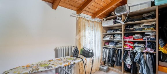 2 bedrooms House in Minerbio, Italy No. 352991 35