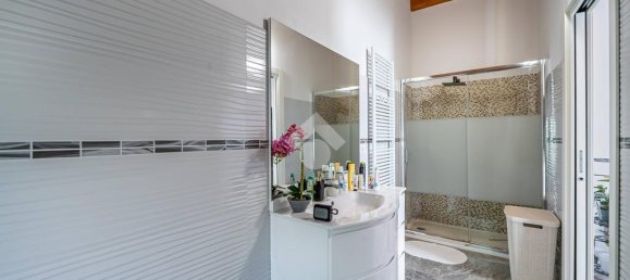 2 bedrooms House in Minerbio, Italy No. 352991 36