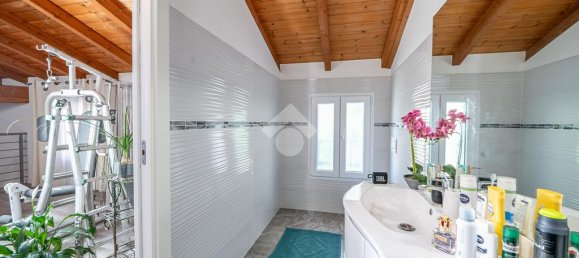 2 bedrooms House in Minerbio, Italy No. 352991 38