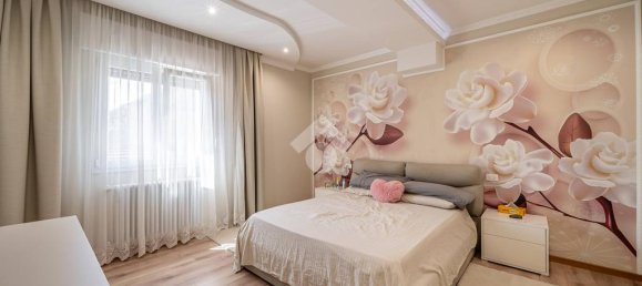 2 bedrooms House in Minerbio, Italy No. 352991 16