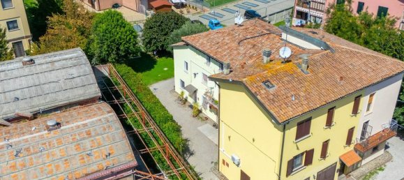 2 bedrooms House in Minerbio, Italy No. 352991 45