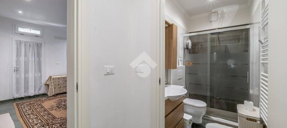 2 bedrooms House in Minerbio, Italy No. 352991 3