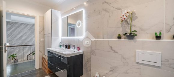 2 bedrooms House in Minerbio, Italy No. 352991 18