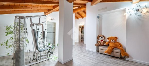 2 bedrooms House in Minerbio, Italy No. 352991 29