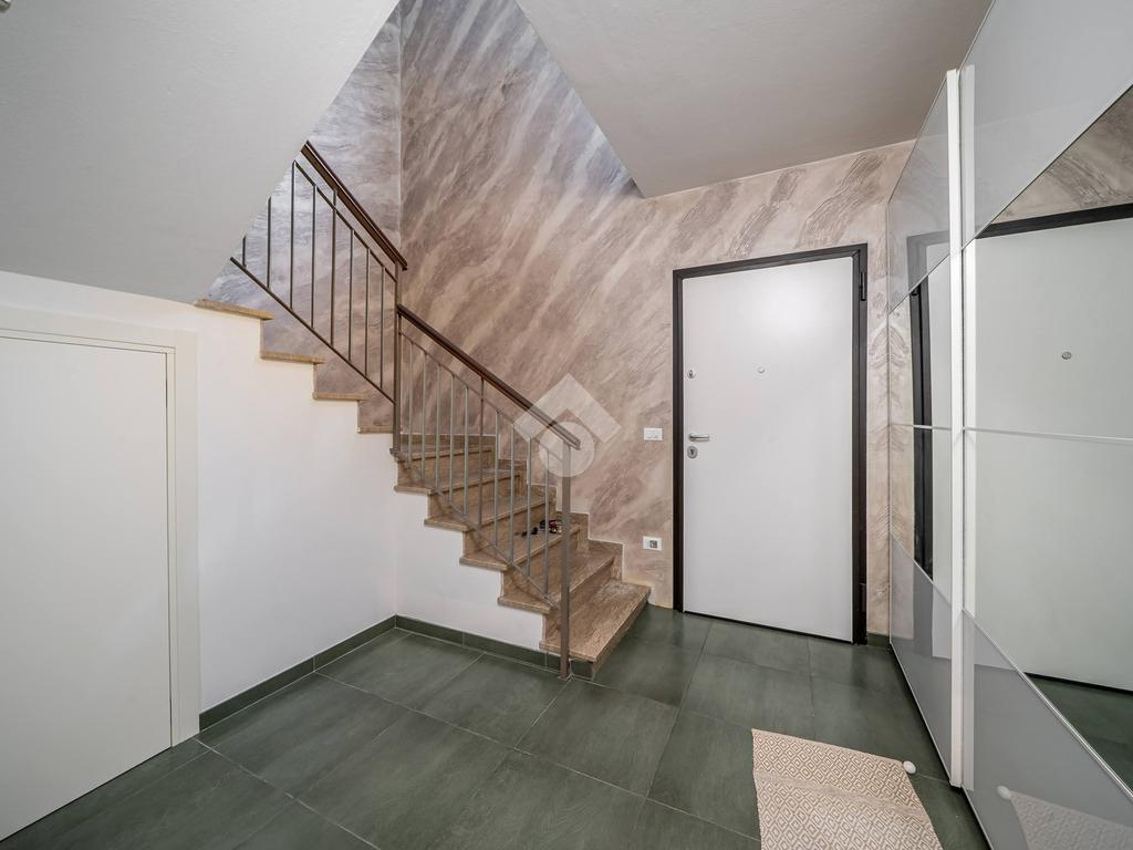 2 bedrooms House in Minerbio, Italy No. 352991