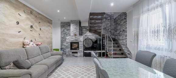 2 bedrooms House in Minerbio, Italy No. 352991 25