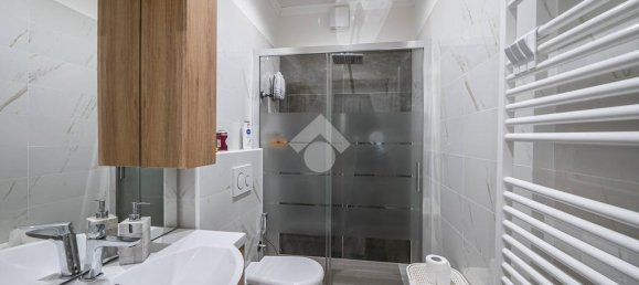 2 bedrooms House in Minerbio, Italy No. 352991 7