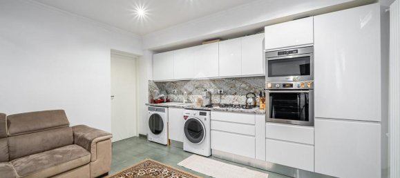 2 bedrooms House in Minerbio, Italy No. 352991 6