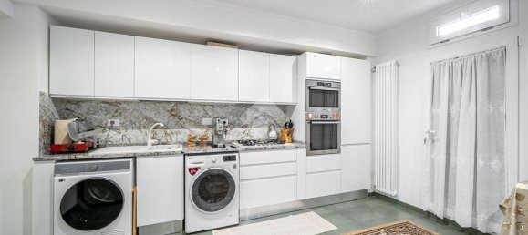 2 bedrooms House in Minerbio, Italy No. 352991 4