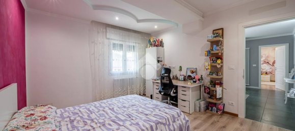 2 bedrooms House in Minerbio, Italy No. 352991 13