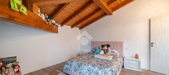 2 bedrooms House in Minerbio, Italy No. 352991 41