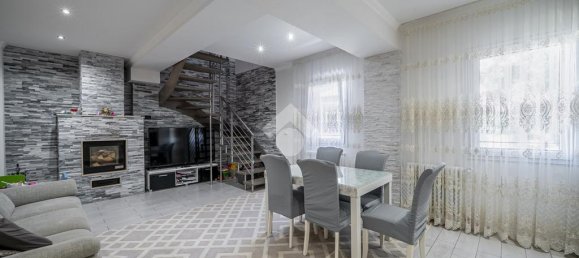 2 bedrooms House in Minerbio, Italy No. 352991 24