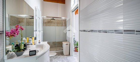 2 bedrooms House in Minerbio, Italy No. 352991 37