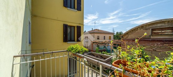 2 bedrooms House in Minerbio, Italy No. 352991 20