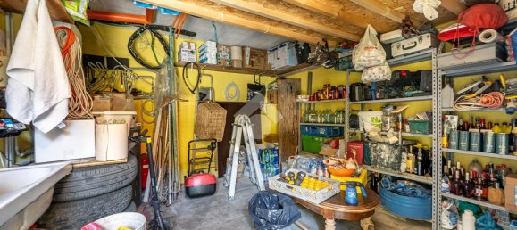 2 bedrooms House in Minerbio, Italy No. 352991 42