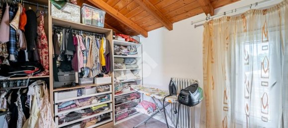 2 bedrooms House in Minerbio, Italy No. 352991 34