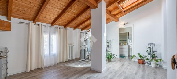 2 bedrooms House in Minerbio, Italy No. 352991 28