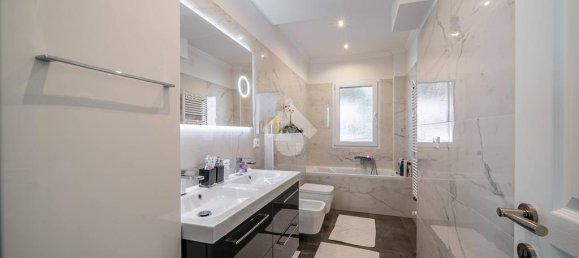 2 bedrooms House in Minerbio, Italy No. 352991 19