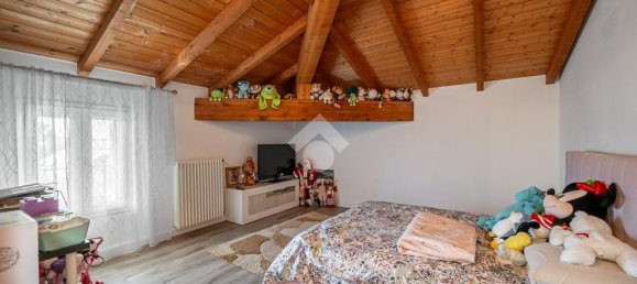 2 bedrooms House in Minerbio, Italy No. 352991 40