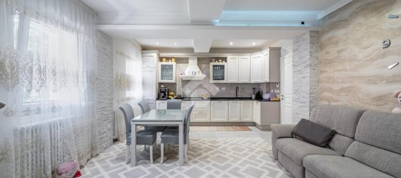 2 bedrooms House in Minerbio, Italy No. 352991 27