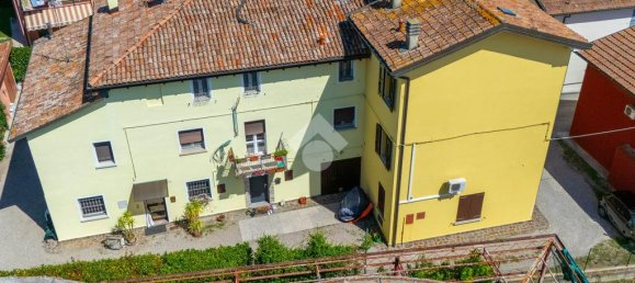 2 bedrooms House in Minerbio, Italy No. 352991 43